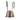 Brown Gucci Mini GG Supreme Round Ophidia Backpack - Designer Revival
