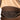 Brown Gucci Mini GG Supreme Round Ophidia Backpack - Designer Revival