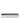 Silver Saint Laurent Smooth Metallic Calfskin Monogram Cassandre Clutch