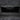 Silver Saint Laurent Smooth Metallic Calfskin Monogram Cassandre Clutch