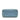 Blue Dior Medium Denim Cannage Studded Lady Dior Satchel