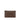 Brown Louis Vuitton Monogram Neverfull Pouch