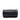 Black Gucci Mini Leather Blondie Barrel Shoulder Bag