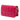 Pink Dior Patent Cannage Miss Dior Promenade Crossbody