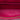 Pink Dior Patent Cannage Miss Dior Promenade Crossbody