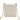 White Chanel Small Quilted Lambskin Chic Pearls Flap Crossbody Bag