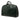 Green Louis Vuitton Taiga Kendall GM Travel Bag
