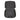 Green Louis Vuitton Taiga Kendall GM Travel Bag