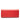 Red Saint Laurent Small Leather Sac De Jour Satchel