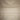 Black Gucci Calfskin Braided Handle Tote