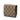 Beige Gucci Bicolor GG Marmont Calfskin and GG Supreme Bifold Wallet Small Wallets