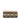 Beige Gucci Bicolor GG Marmont Calfskin and GG Supreme Bifold Wallet Small Wallets