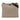 Brown Gucci GG Supreme Crossbody - Designer Revival