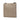 Brown Gucci GG Supreme Crossbody - Designer Revival
