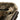Brown Gucci GG Supreme Crossbody - Designer Revival