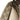 Brown Gucci GG Supreme Crossbody - Designer Revival