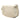 Brown Dior Oblique Canvas Saddle Messenger Bag