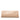 Beige Prada Saffiano Lux East West Frame Clutch