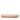 Beige Prada Saffiano Lux East West Frame Clutch