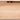 Beige Prada Saffiano Lux East West Frame Clutch