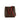 Red Louis Vuitton Monogram Neonoe MM Bucket Bag