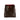 Red Louis Vuitton Monogram Neonoe MM Bucket Bag
