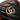 Black Gucci GG Marmont Matelasse Leather Torchon Phone Holder Crossbody Bag - Designer Revival
