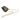 Black Gucci GG Marmont Matelasse Leather Torchon Phone Holder Crossbody Bag - Designer Revival