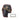 Black Gucci GG Marmont Matelasse Leather Torchon Phone Holder Crossbody Bag - Designer Revival