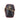 Black Gucci GG Marmont Matelasse Leather Torchon Phone Holder Crossbody Bag - Designer Revival