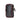 Black Gucci GG Marmont Matelasse Leather Torchon Phone Holder Crossbody Bag - Designer Revival