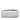 White Bottega Veneta Candy Nappa Intrecciato Cassette Crossbody