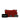 Red Chanel Old Medium Quilted Caviar Boy Flap Crossbody Bag - Designer Revival