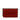 Red Chanel Old Medium Quilted Caviar Boy Flap Crossbody Bag - Designer Revival