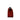 Red Chanel Old Medium Quilted Caviar Boy Flap Crossbody Bag - Designer Revival