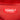 Red Chanel Old Medium Quilted Caviar Boy Flap Crossbody Bag - Designer Revival