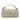 Green Hermès Large Wool Bride A Brac H Natte Case