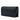 Black Chanel Old Medium Lambskin Boy Reverso Flap Crossbody Bag