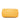 Yellow Louis Vuitton Epi Alma PM Handbag