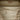 Beige Gucci GG Canvas Dressage Hobo Satchel