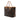 Brown Louis Vuitton Monogram Neverfull GM Tote Bag