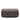 Brown Louis Vuitton Monogram Nano Speedy Satchel