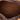 Brown Louis Vuitton Monogram Nano Speedy Satchel