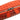 Orange Bottega Veneta Medium Nappa Intrecciato Nodini Crossbody - Designer Revival