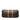 Brown Louis Vuitton Monogram Keepall Bandouliere 60 Travel Bag