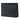 Black Louis Vuitton Damier Graphite Pochette Voyage MM Clutch Bag
