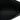 Black Louis Vuitton Damier Graphite Pochette Voyage MM Clutch Bag