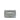 Silver Chanel Quilted Metallic Lambskin Reissue 2.55 Roll Clutch