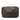 Brown Louis Vuitton Monogram Trousse Toilette 28 Clutch Bag