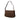 Brown Louis Vuitton Damier Ebene Navona Shoulder Bag